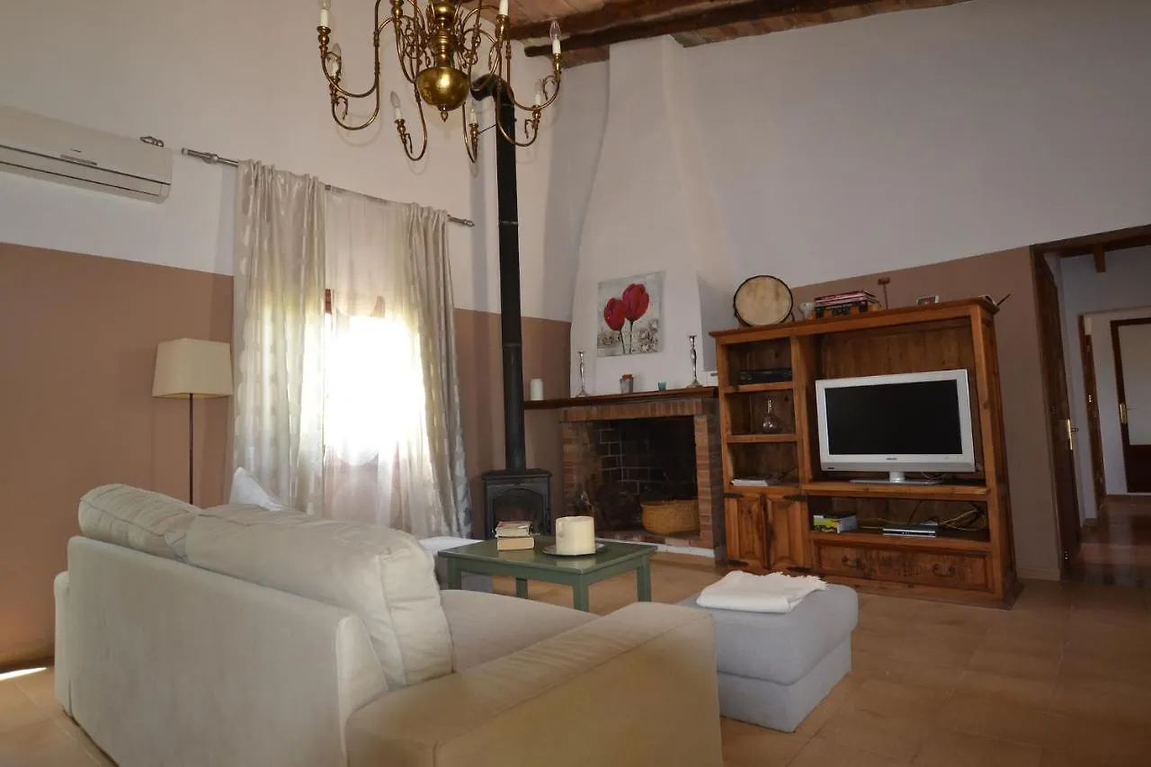 Finca Son Teulari Hotel Can Picafort  0*, Can Picafort (Mallorca)