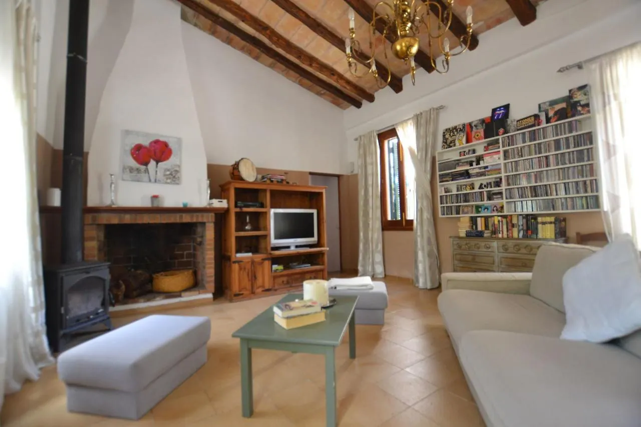 Finca Son Teulari Hotel Can Picafort  0*, Can Picafort (Mallorca) Spain