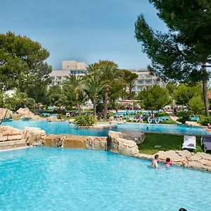 Lejlighedshotel Grupotel Gran Vista &, Can Picafort (Mallorca)