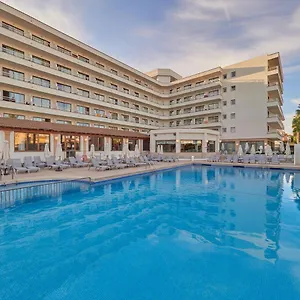 Hotel Bq Picafort, Can Picafort (Mallorca)